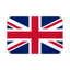 Error Loading Image